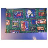 Holiday Kitchen Towel Assortment