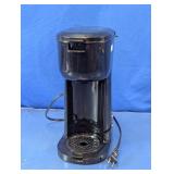 Walmart Model 202140 Coffee Maker