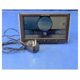 AcuRite 02099HD Digital Weather Station Display