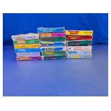 Landoll Children's Board Book Assortment