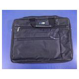 Samsonite Laptop Briefcase Carrying Case