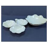 Lenox Saybrooke Serving Dish & Bowl