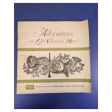 Reader's Digest Light Classical Music Guide