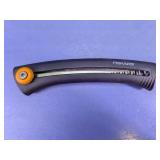 Fiskars Xtract Garden Saw