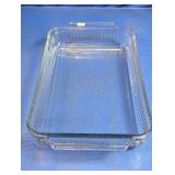 Anchor Hocking Glass Baking Dish