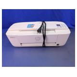 HP DeskJet 3772 All-in-One Wireless Printer