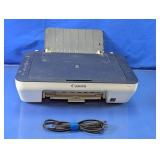 Canon PIXMA MG2922 Wireless All-In-One Printer