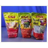 Hi-Yield Garden Amendment Assortment