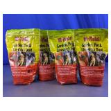 Hi-Yield Garden Pet & Livestock Dust Set
