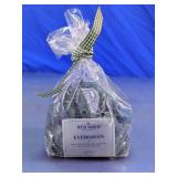 Red Shed Evergreen Wax Melts