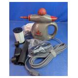 Bissell Steam Shot Handheld Cleaner
