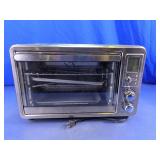Hamilton Beach Sure-Crisp Air Fryer Oven