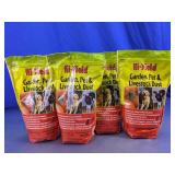 Hi-Yield Garden Pet & Livestock Dust Set