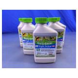 Ferti-Lome Triple Action Garden Spray Set