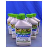 Ferti-Lome Triple Action Garden Spray Set