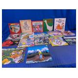 Children's Storybook Collection