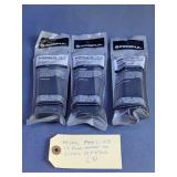 Magpul PMAG 15 GL9 15-Rd Glock 19 Magazines