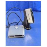 USB Card Reader