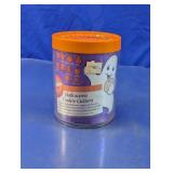 Wilton Halloween Cookie Cutters