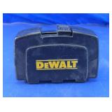 DEWALT Impact Ready Bit Set