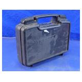 Arrow T50 Electric Staple Gun