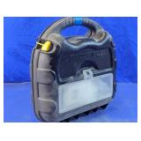 Black & Decker Mouse Detail Sander Kit