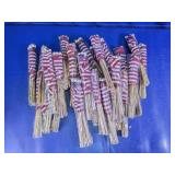 American Flag Assortment