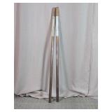 Wood Poles