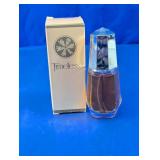 Avon Timeless Cologne Spray