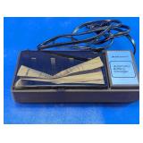 Archer Automatic Battery Charger
