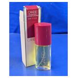 Avon Candid Cologne Spray