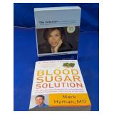 Assorted Self-Help & Non-Fiction Book Lot