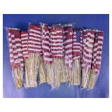 American Flag Assortment