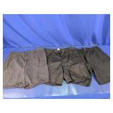 Bugle Boy & Men's Casual Shorts Assortment