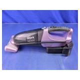 Shark 16.8V Cordless Hand Vacuum