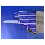 Damar F32T8/865/ECO Truetone T8 Fluorescent Bulbs