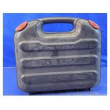 Black & Decker 12-Volt Cordless Drill Kit