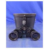 Empire Model 240 Lightweight Binoculars