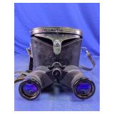 AMC 7X-15X35 Zoom Binoculars