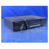 Pioneer PD-4700 Compact Disc Player