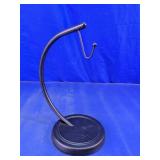 Metal Ornament Display Stand