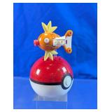 Mega Construx Pokï¿½mon Magikarp Set