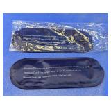 Reusable Gel Ice Pack
