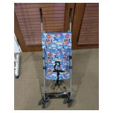 Cosco Pirate Umbrella Stroller