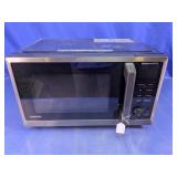 Toshiba Origin Inverter Air Fry Microwave Oven