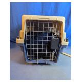 Pet Travel Carrier