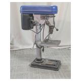 Drill Press
