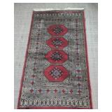 Rug