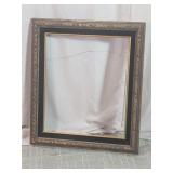 Picture Frame