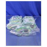 Safety Goggles V80 SG34 Assortment